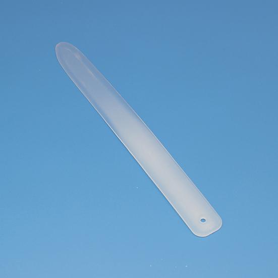 Coconut Meat Washable Remover Soft Professional Digging Plastic Coconut Meat Extractor Coconut Egg