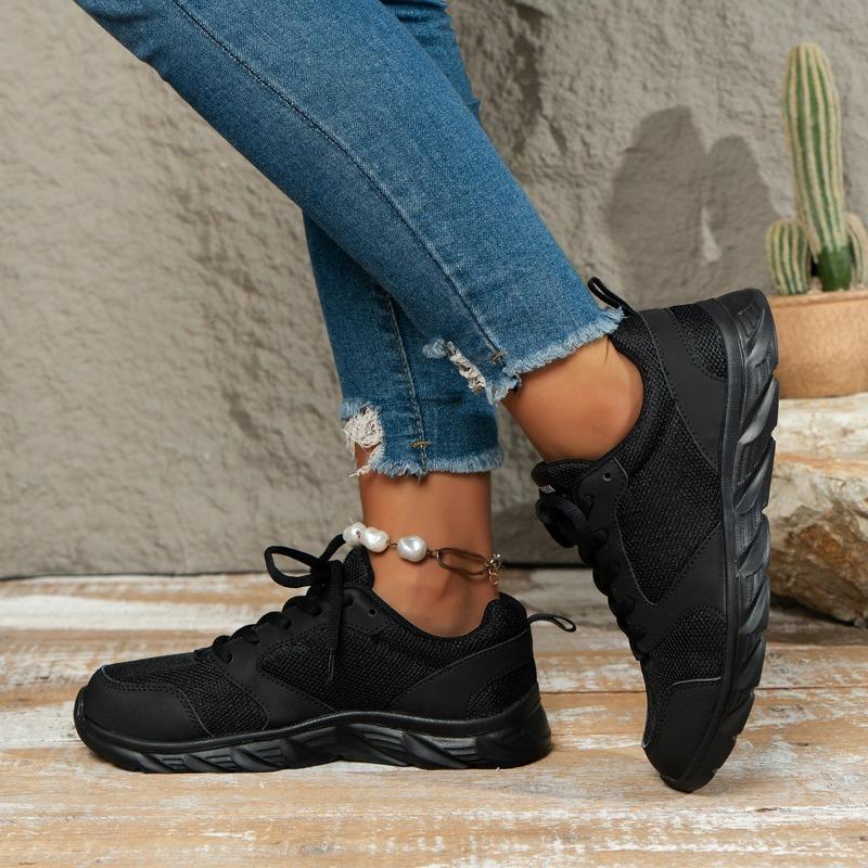 Мода 2024 года — фото 6