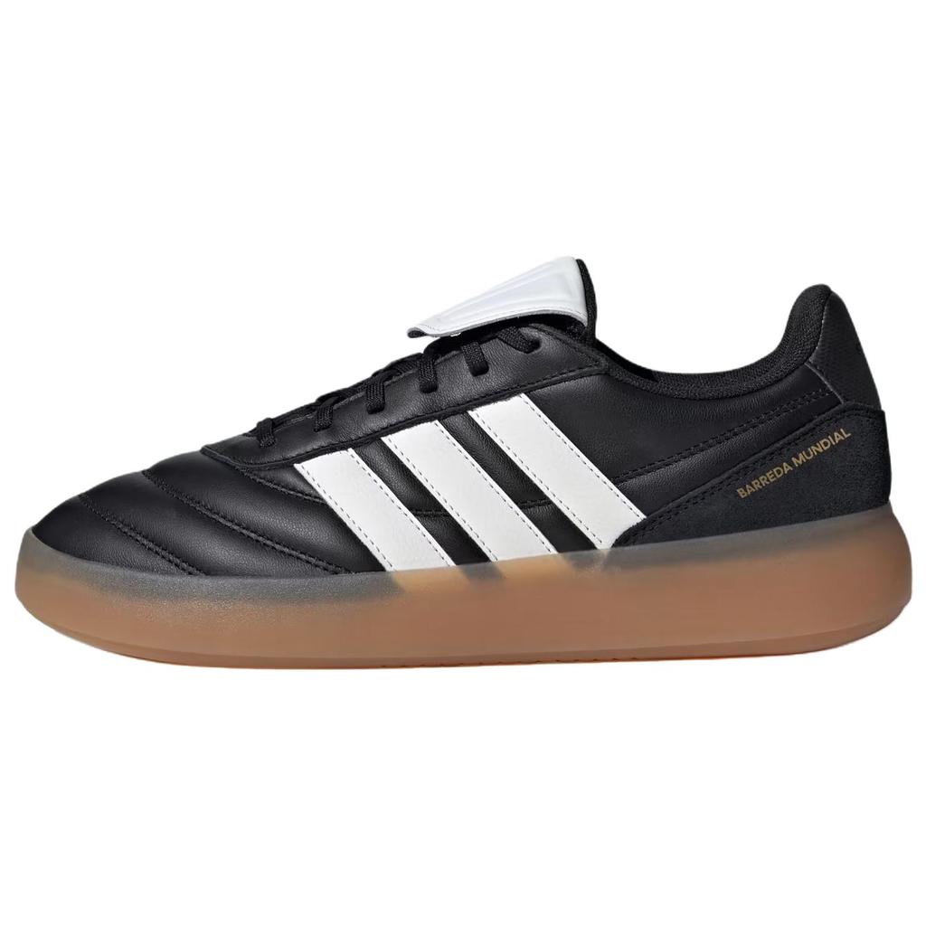 adidas gazelle silver green womens Skechers Relaxed Fit: Edgeride- Contention Walking Shoes Men's-ShoeCity   Shoe City