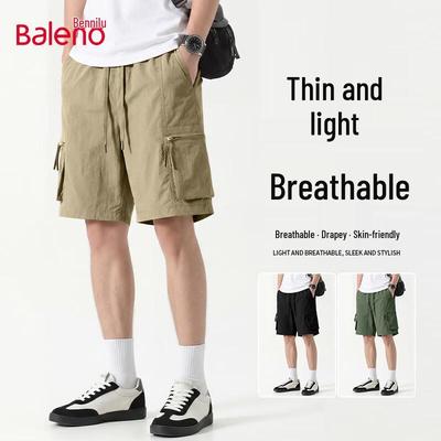 Pantaloni – Pantaloncini