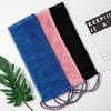 African Net Bath Sponge Gant Exfoliating Shower Foam Towel African Sponge Netsponge Shower Puff for Back