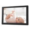 12,1 Zoll digitaler Fotorahmen IPS Full Fit HD-Bildschirm digitaler Bilderrahmen elektronisches Fotoalbum