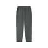 Skechers Simple Comfortable Loose Sports Soft Fashion Woven Long Pants Casual Pants Unisex Bottoms L126M035-013P