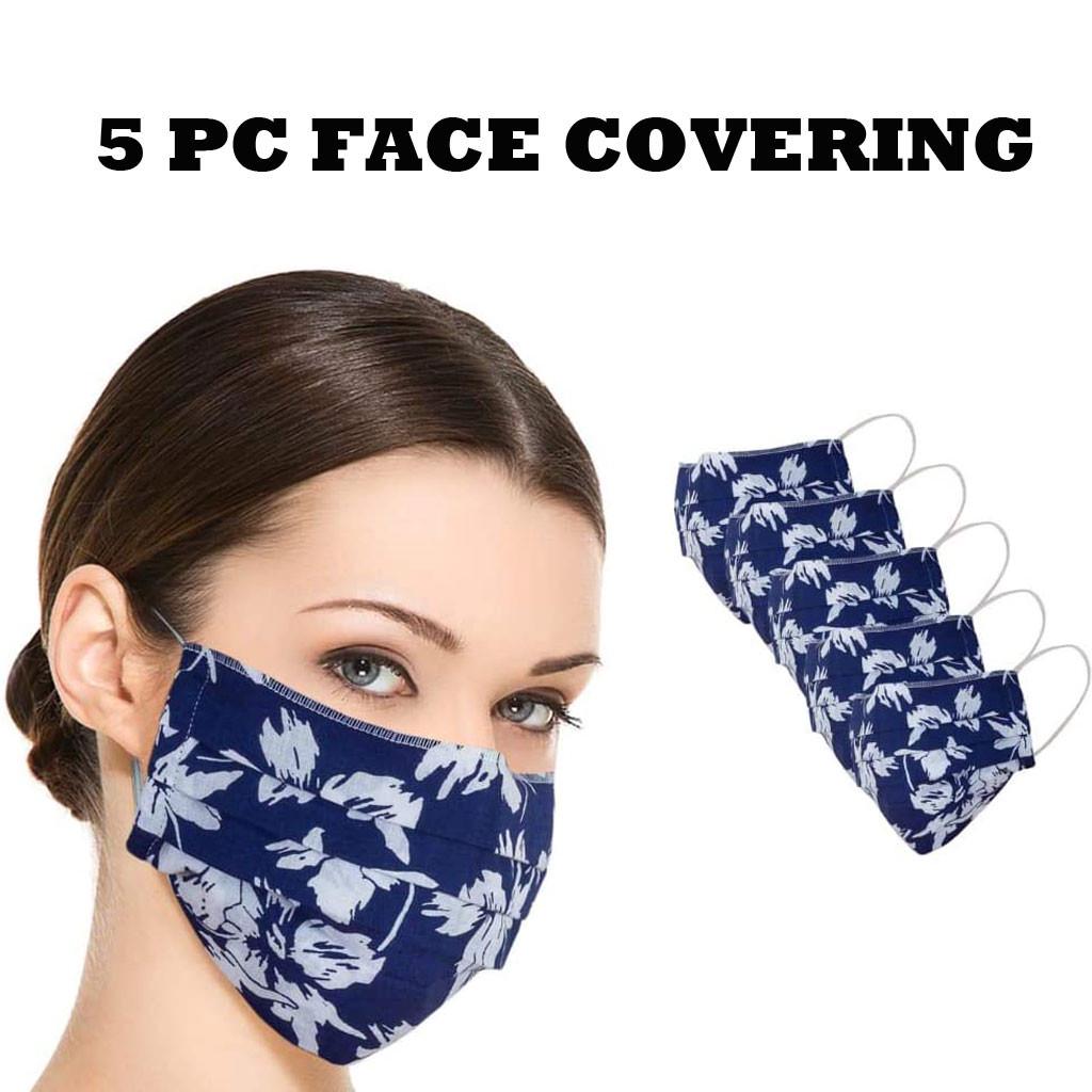 Buy Reusable Mask Pm2.5 Windproof Foggy Haze Pollution Respirato at
