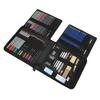 Sketch Pencil Drawing Set with Sketching Tool Professional Painting Art Supplies