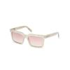 Occhiali e accessori – Occhiali da sole