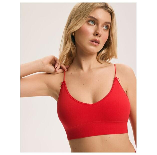 Esotiq 44867 Top-bra