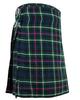 Pantolon – Kiltler