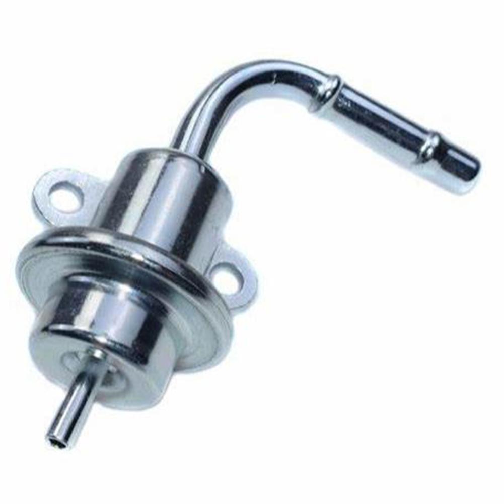 

As Shown 22670-3S50A Regulator Direct Replacement Part Metal Fuel Regulator OE Replacement Automotive Replacement China Mainland