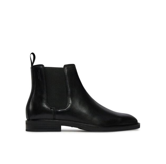 Ботинки Vagabond Shoemakers Andrew 5668-301-20 Черный