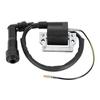 Start Ignition Coil For Kawasaki KL600 KLR600 KL250 KLR250 for Can-Am DS650  OEM:420265357 420665010 21121-1116 21121-1118