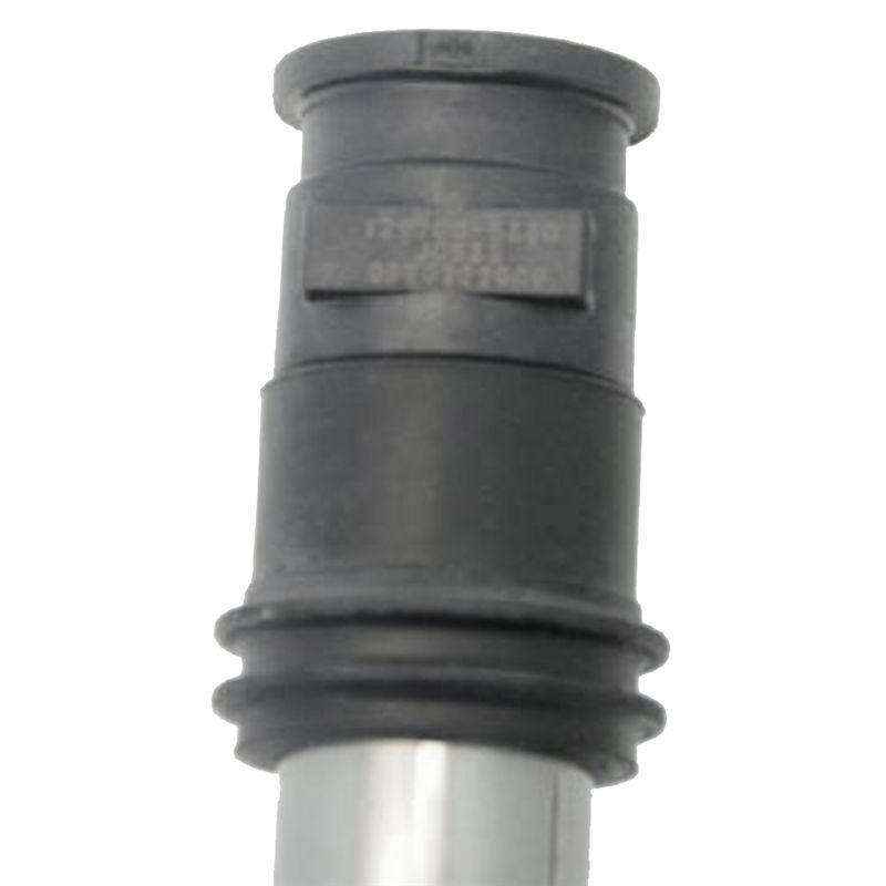 129700-5330 Ignition Coil High Pressure Kit Spark Plug Cap For GSX-R GSXR