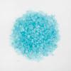 Bath Gift Ocean Orchestra Soap Bath Salt Ocean (Hand & Gift, Scent)