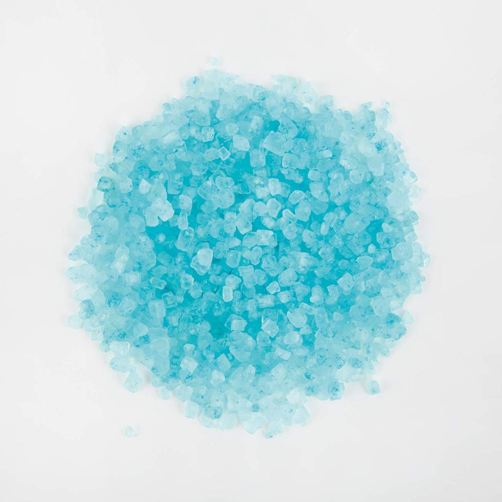 Bath Gift Ocean Orchestra Soap Bath Salt Ocean (Hand & Gift, Scent)