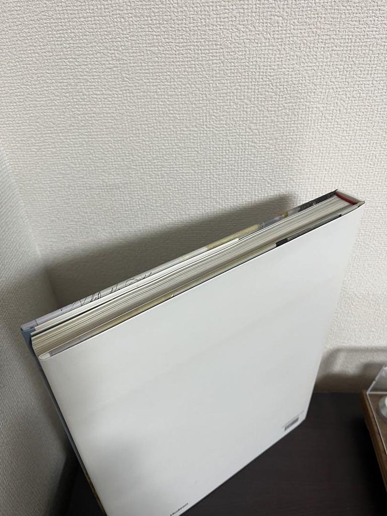 [USED] TIM WALKER STORY TELLER Art Books