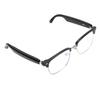 Translation Glasses Over 100 Languages Real Time Smart Glasses with Built In Mic Speaker for Study