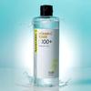 TENZERO Tranexamic Vitamin C Toner 500g
