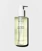 Edview Highly Moisturizing Body Wash 410ml