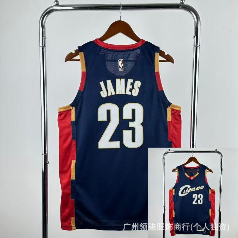 2026 Basketball Jersey Hot Press Men Women Adult Team Sports