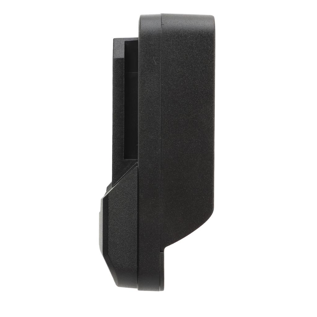 Battery Adapter Converter for DCB Series DCB180 DCB200 DCB201 DCB203 DCB203BT DCB204 DCB206 DCB606 DCB609 18V 20V