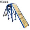 ART&LIVING Dog Training Obstacle Course Equipment