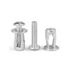 Petal Nut Expansion Anchor Bolts for Drywall & Hollow Walls