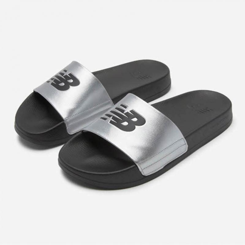 New Balance Half Club  Slippers  D1   Nbrjes130s 91 sD1101gsi2