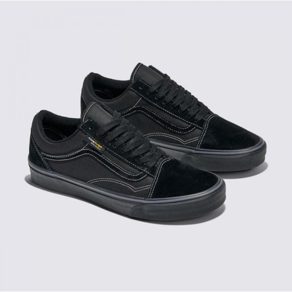 

Barnes Galleria Public Cordura Old Skool Old School Черный Vn000ct8bm8 Gwanggyo black/230