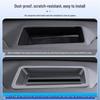 L60 HUD Head-Up Display Protective Dashboard Cover