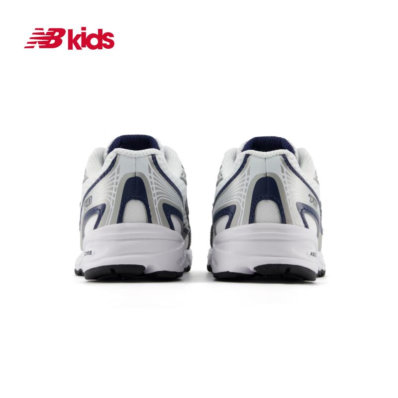 New Balance 740 Toddler Casual Shoes