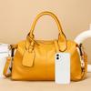 Hot Selling Women's Handbag, Boston Bag, Women's Bag, Crossbody Bag, Travel Bag, Single Shoulder Tote Bag