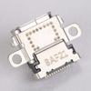 High Quality USB Type C Charging Port Replacement for Nintendo Switch Console Repair Parts and Accessories