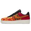 Nike Air Force 1 Low 07 PRM 3 Chinesisches Neujahr -AT4144-601