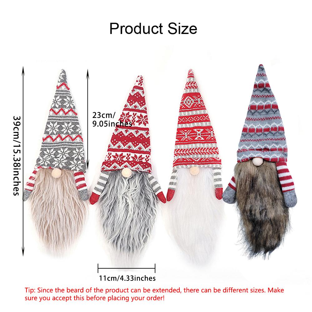 Christmas Red Wine Bottle Cover Bags, 1pc Christmas Table Dinner Decoration Bag Cover Xmas Red Wine Gift Bags for Home Decor