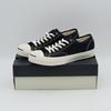 33301511 Jack Purcell CL "Black" (Men's)