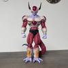 JT Studio 36cm Frieza Gohan Broly  First Ultra Goku Figure Ssj3 2.0 estatua coleccionable de PVC Mode Toys Gifts Toys Gifts