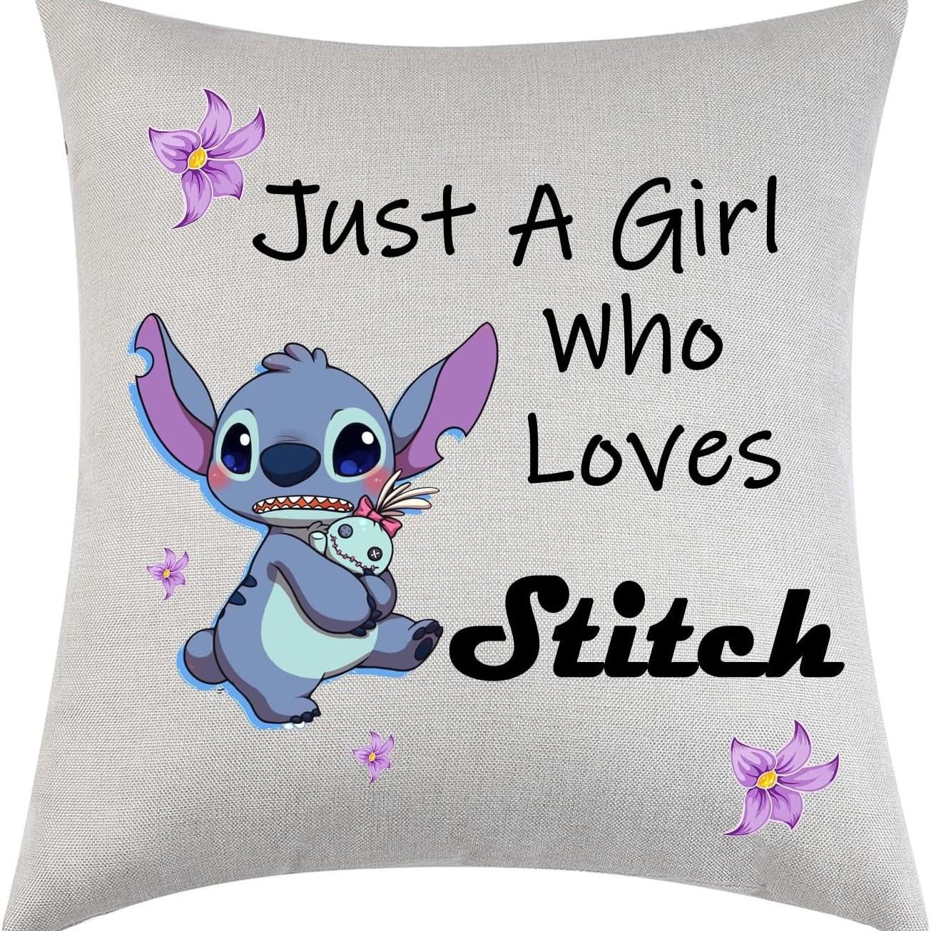 

Подушка из льна и персиковой кожи, бархатная наволочка с принтом букв собаки, наволочка для подушки, гостиная, автомобиль 45 * 45Cm (without pillow core)