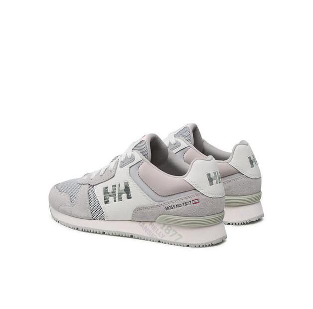 Helly Hansen W Anakin Leather Sneakers