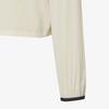 Fila Women Lightweight Woven Stretch Piste