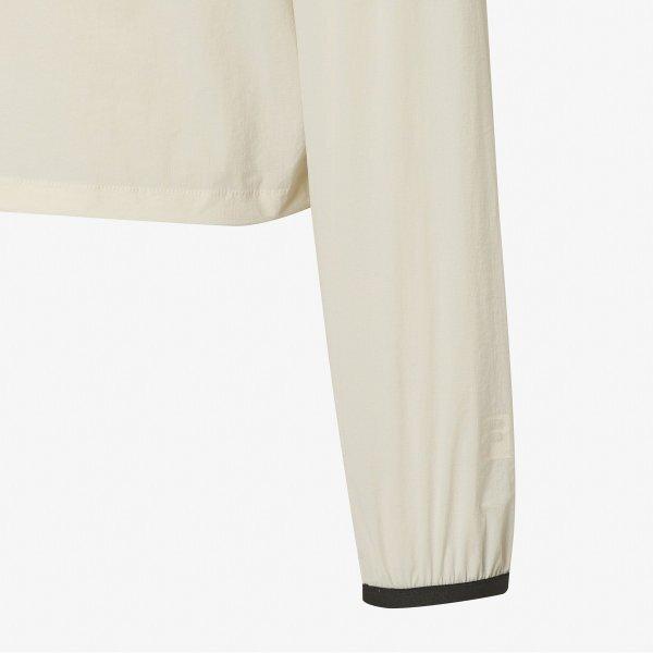 Fila Women Lightweight Woven Stretch Piste