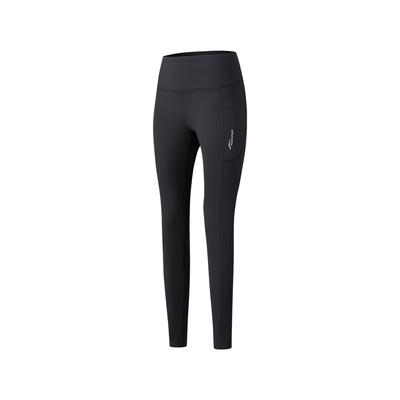 Underdele (Dametøj) – Leggings