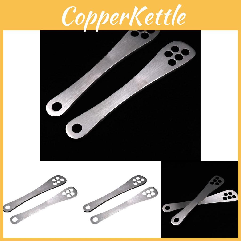 Robust Lowering 30mm Dog Bone For Kawasaki Z800 Models From 2013 To 2016 Customization Perfect