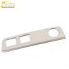 Tianyi C5 Igniter Control Switch Decor Frame