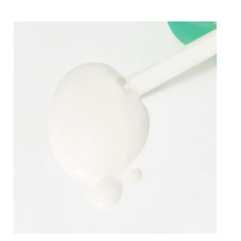 Botanity Makiol Sebum Serum 50ml