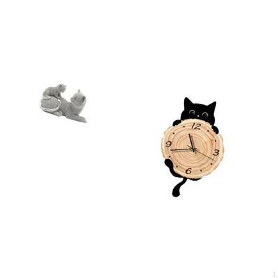 Orologi per la casa – Orologi da parete