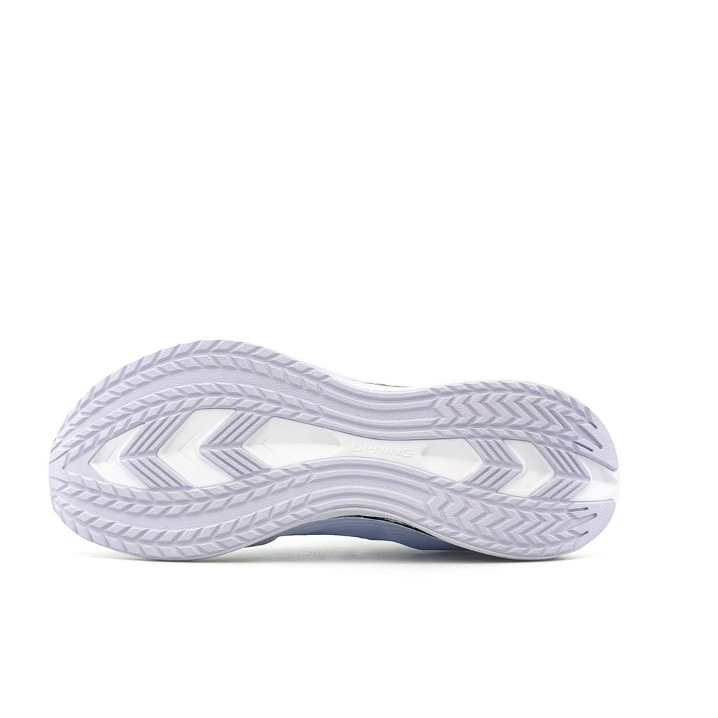 Li Ning Wuyue Cushioning Slip Resistant Abrasion Resistant Breathable Coverage Low top ARST004-3(Team1406-BOX)