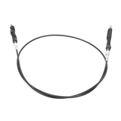 Freni per moto – Leve, corde e funi per moto