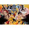 [Haksan] One Piece Ace's Rescue Operation 1000 Piece Jigsaw Puzzle