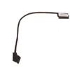 For Latitude For E5300 P97G 0G0PMP Battery Wire Cable For DELL For Latitude 13 5310 5300 Laptops Battery Cable
