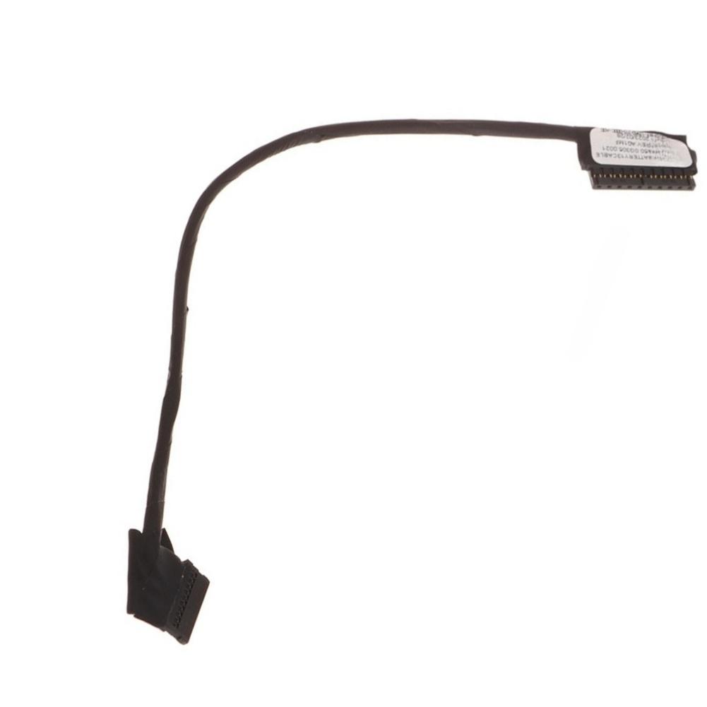 For Latitude For E5300 P97G 0G0PMP Battery Wire Cable For DELL For Latitude 13 5310 5300 Laptops Battery Cable